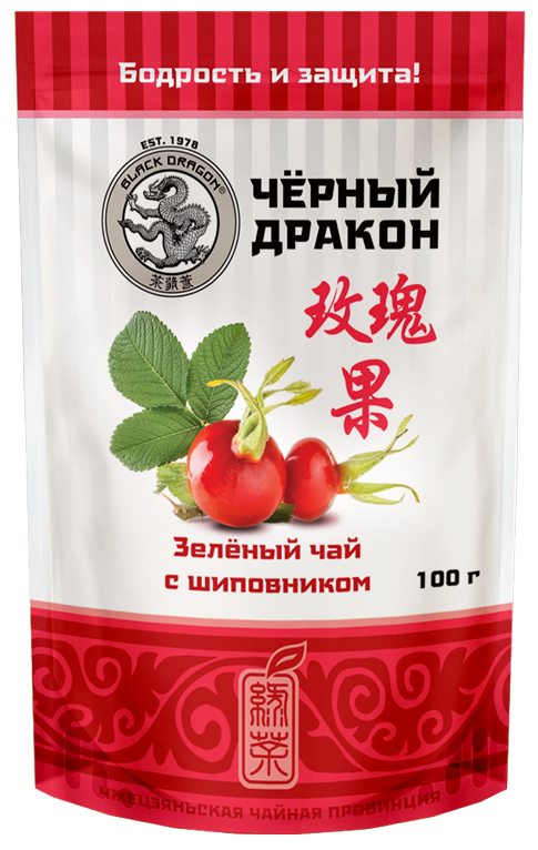 shipovnik_green_tea_100g_